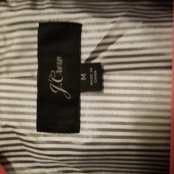 Jcrew blazer - Picture 2 of 6